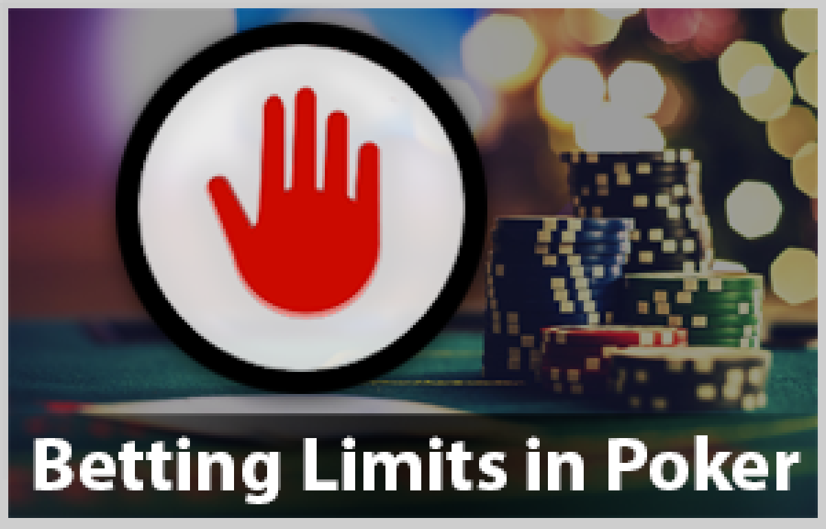 Tipico betting limits in poker biotechnology investing newsletters