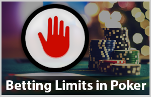 Betting limit online betting in ny