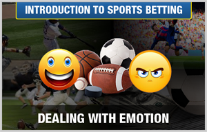 Online Blackjack In Mybookie Casino - Is There Any Nektan Casinos No  Deposit Bonus