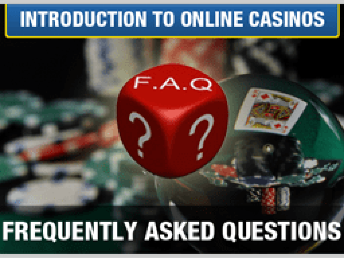 Https://www.fake-id.de/online-casino-roulette-cheating/