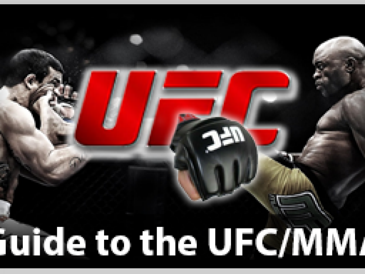 Ufc online betting sites pokemon ethereal gates download mac