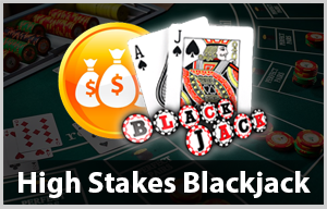High-Stakes-Blackjack.png