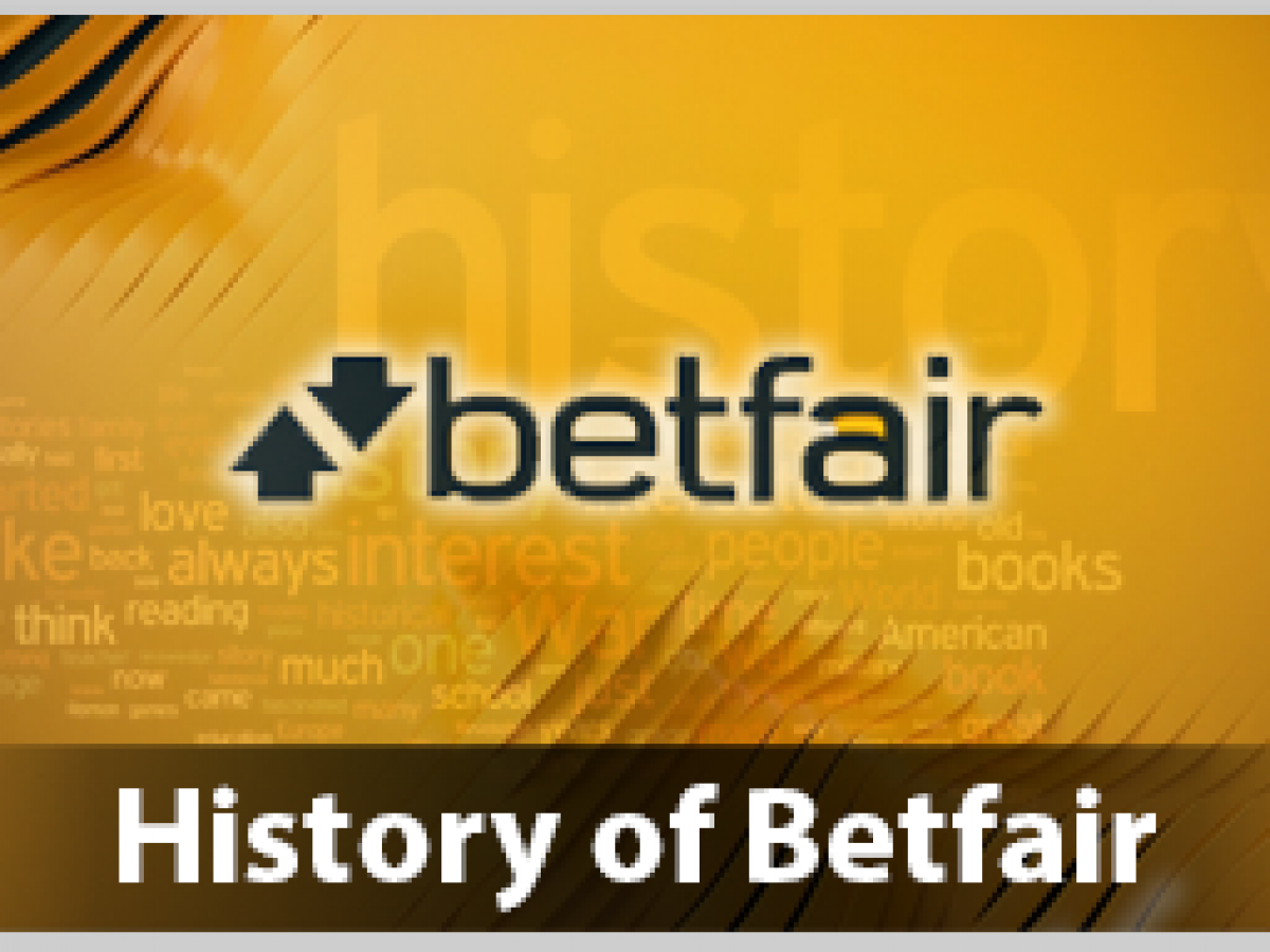 where is betfair based , betfair what is back and lay