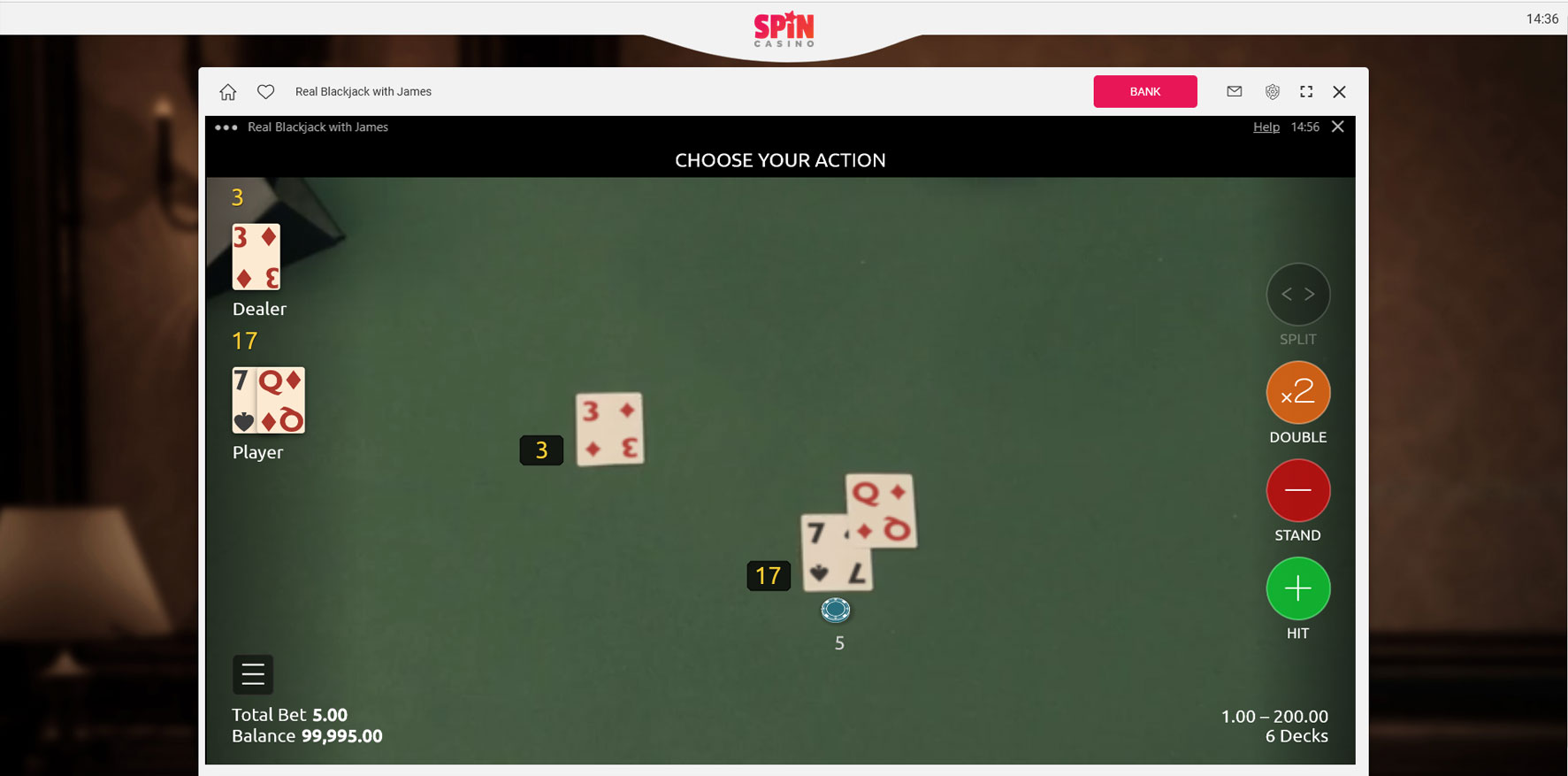 spin-casino-review-2024-an-unbiased-look-at-spincasino