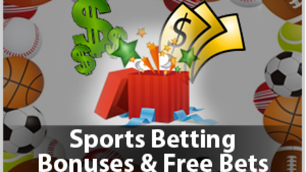 To People That Want To Start Best Cricket Betting App In India But Are Affraid To Get Started
