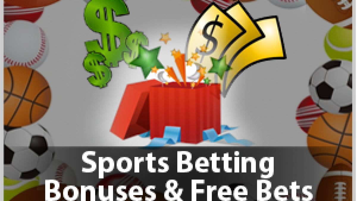 What You Can Learn From Bill Gates About Come On Betting App