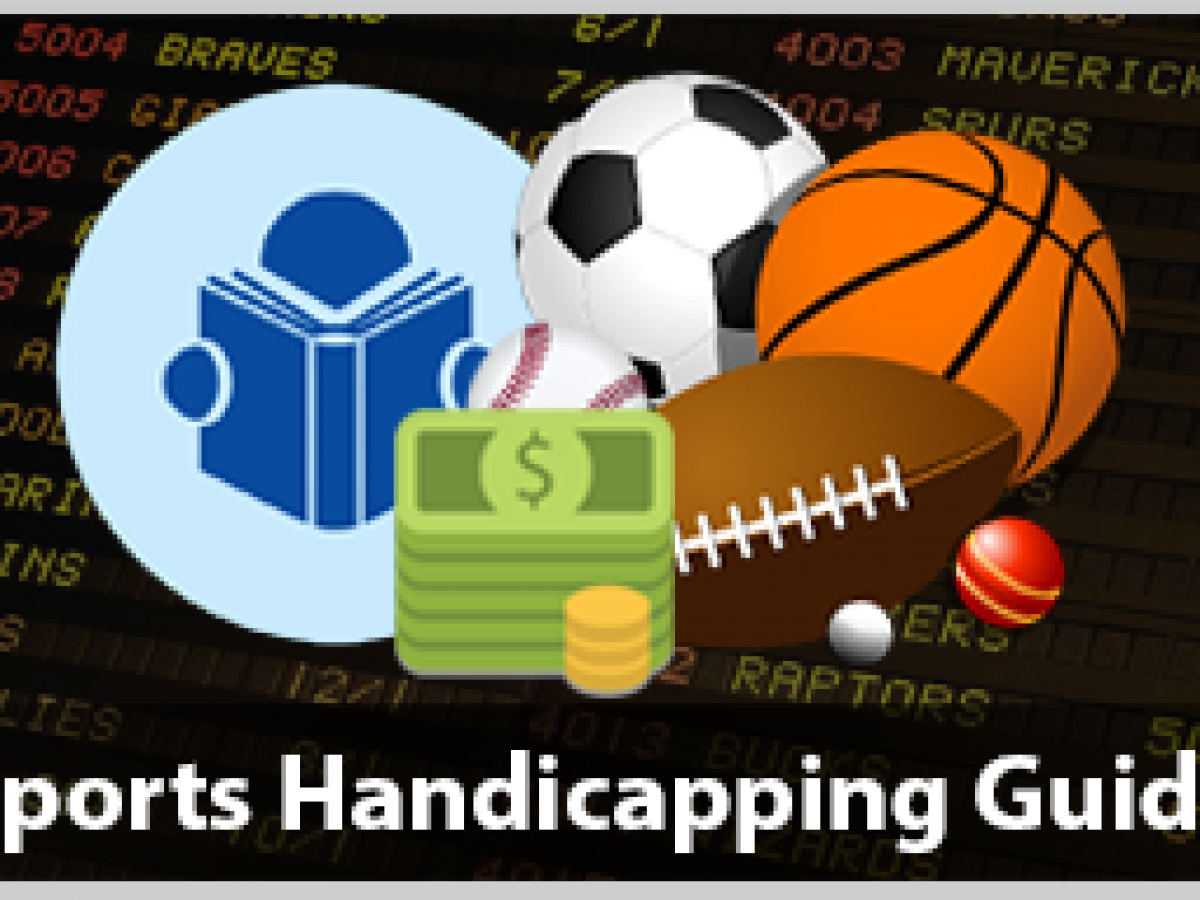 sports betting handicappers review