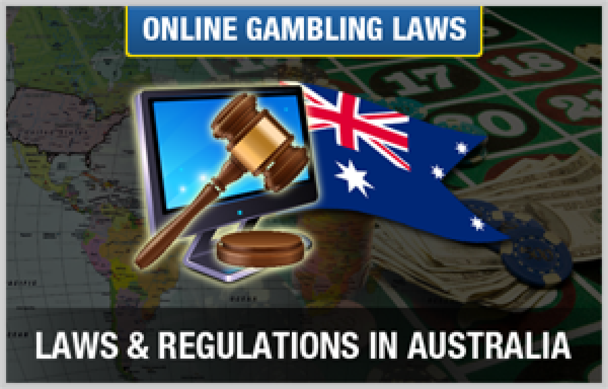 Who Else Wants To Be Successful With casino in 2021