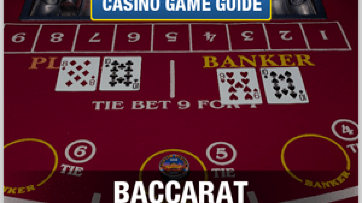 Is casino Worth $ To You?