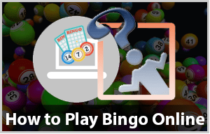 Bingo Online