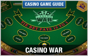 Casino War