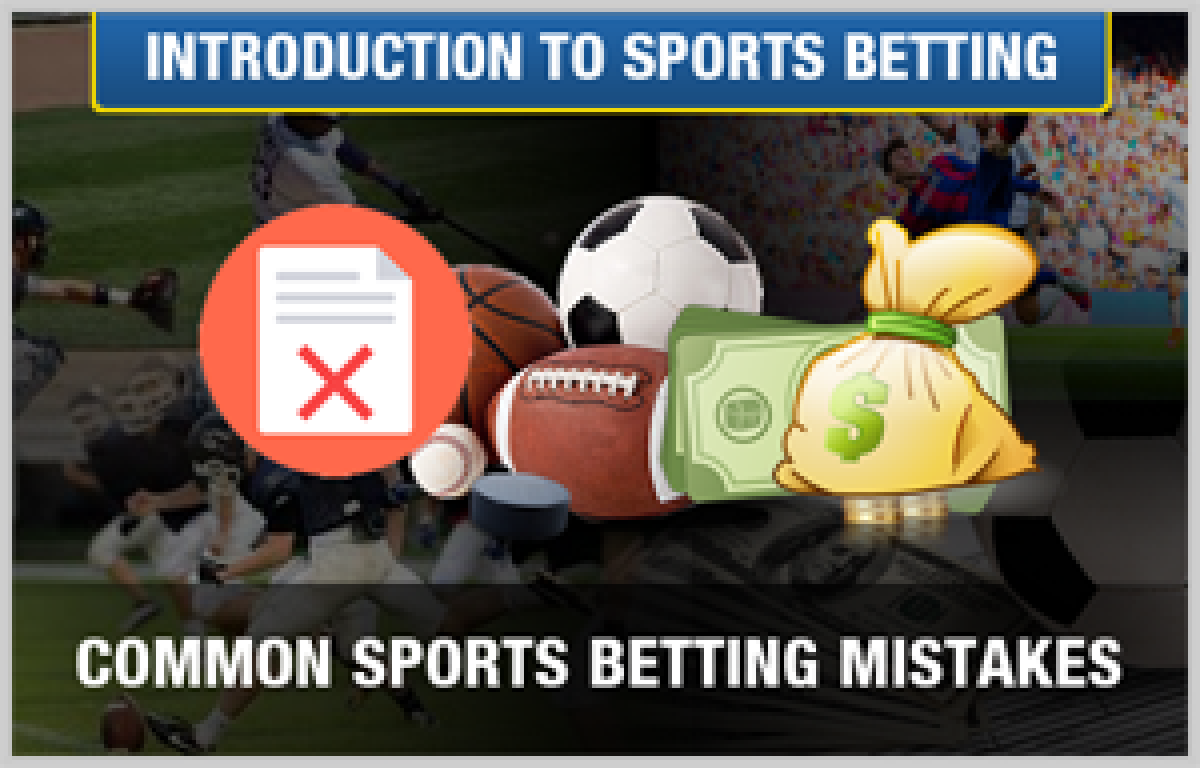 Football Roulette – Correct Score Betting Strategy Conclusion