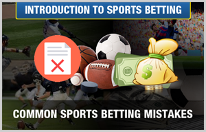 52 Ways To Avoid sports Burnout