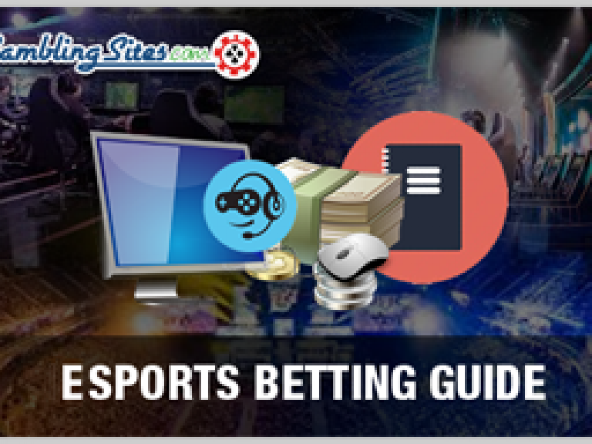 It is important to understand