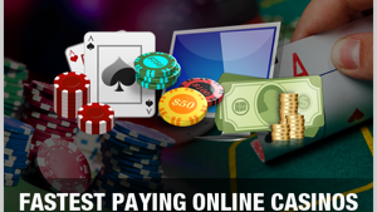 Mind Blowing Method On casino