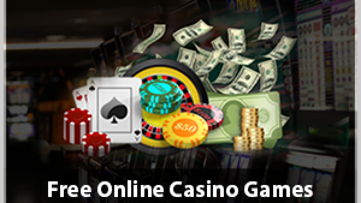 5 Romantic online casino Ideas
