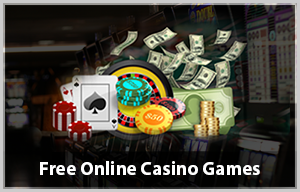 How to start With online casino