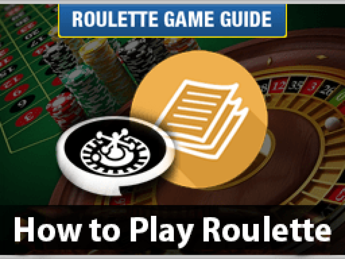 Stai facendo questi errori di gioco roulette?
