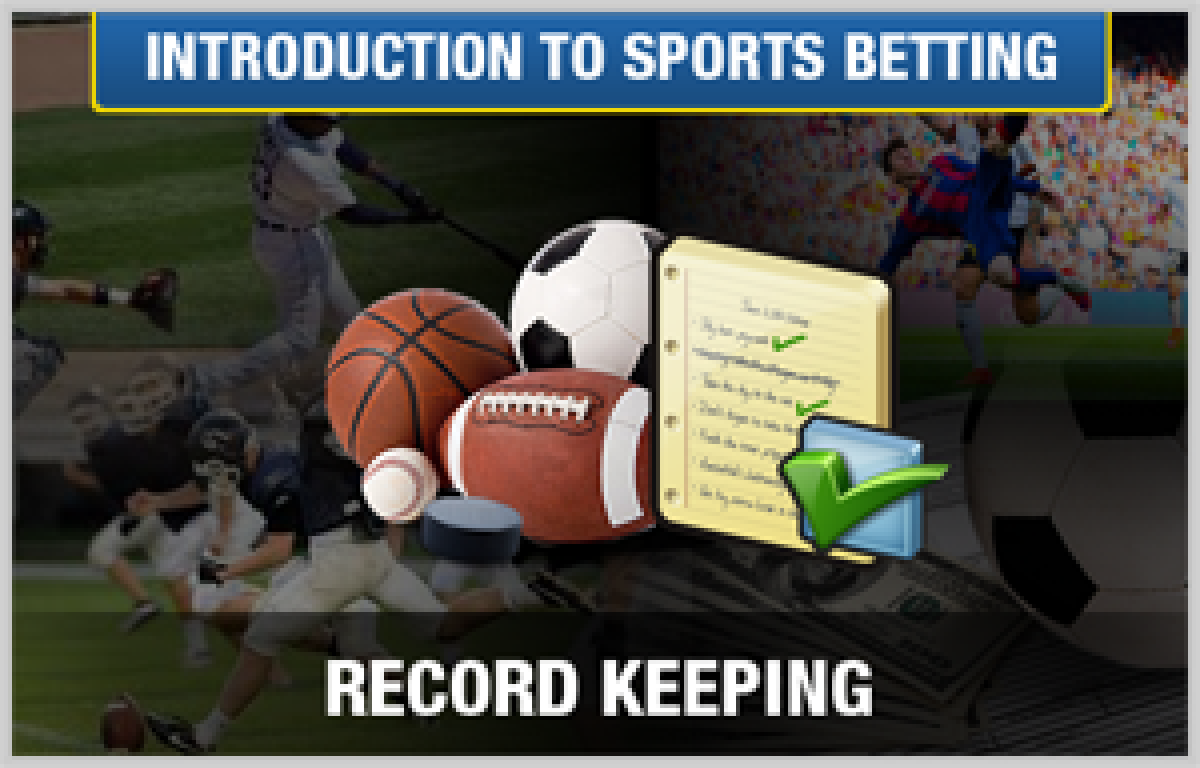 Sports betting professor track record sport betting strategies review journal newspaper