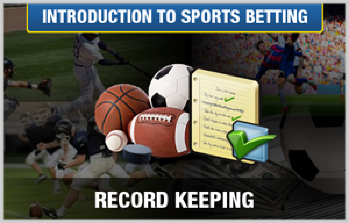 Sports betting professor track record can i buy ethereum with cash