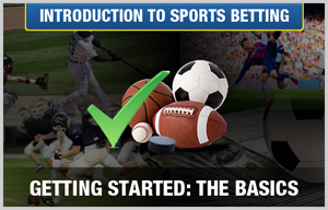Basic sports betting ncaa basketball scores odds