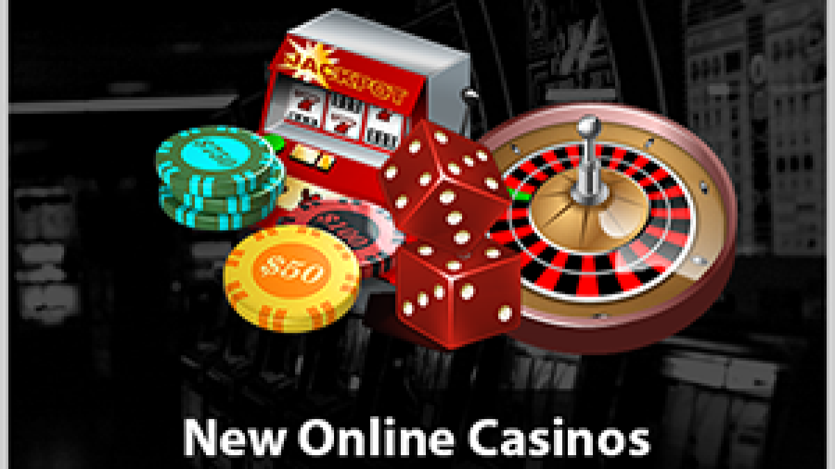 Are You casino The Best You Can? 10 Signs Of Failure