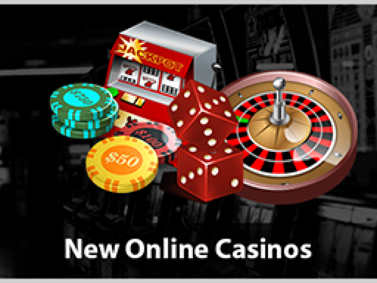 Easy Steps To casino Australia Of Your Dreams