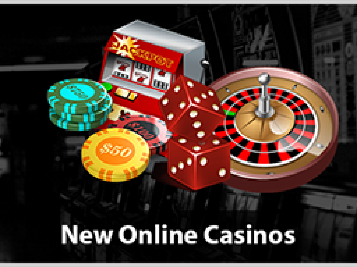 10 Step Checklist for Canadian online casinos