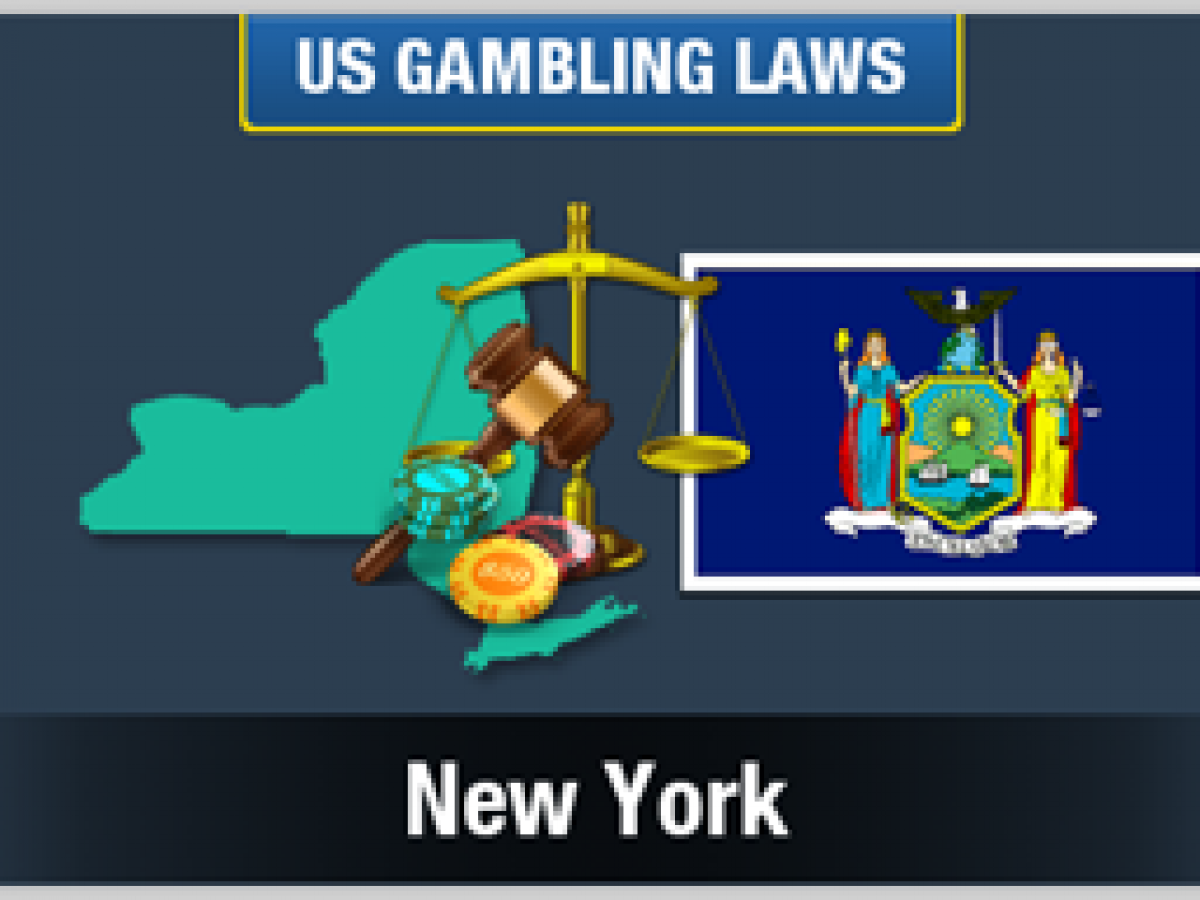 11 Ways To Reinvent Your gambling