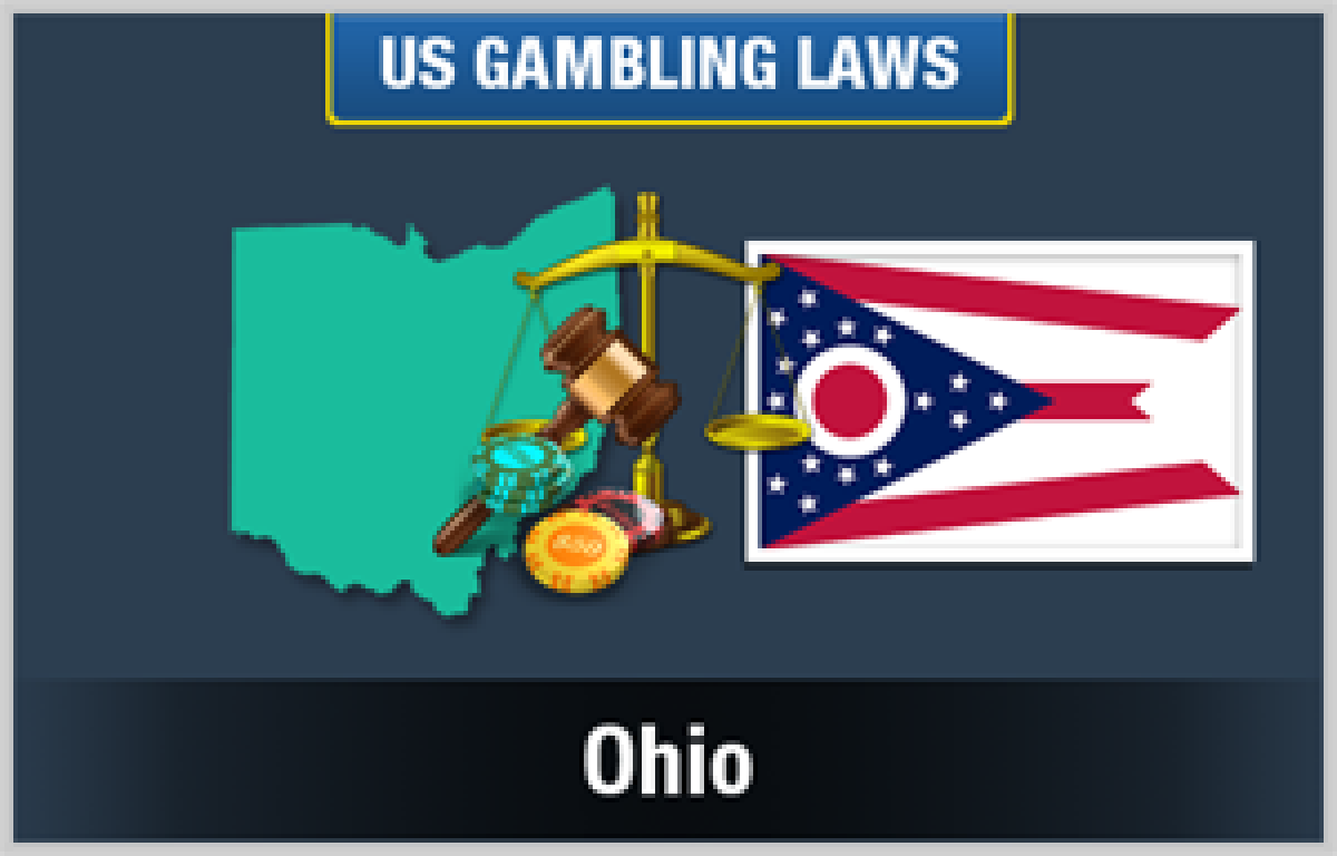 What Everyone Must Know About gambling