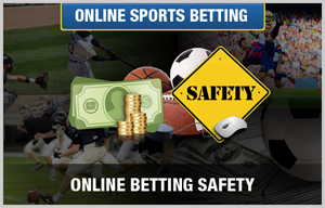 Safest sports betting sites synchronous investing buck-boost pfc