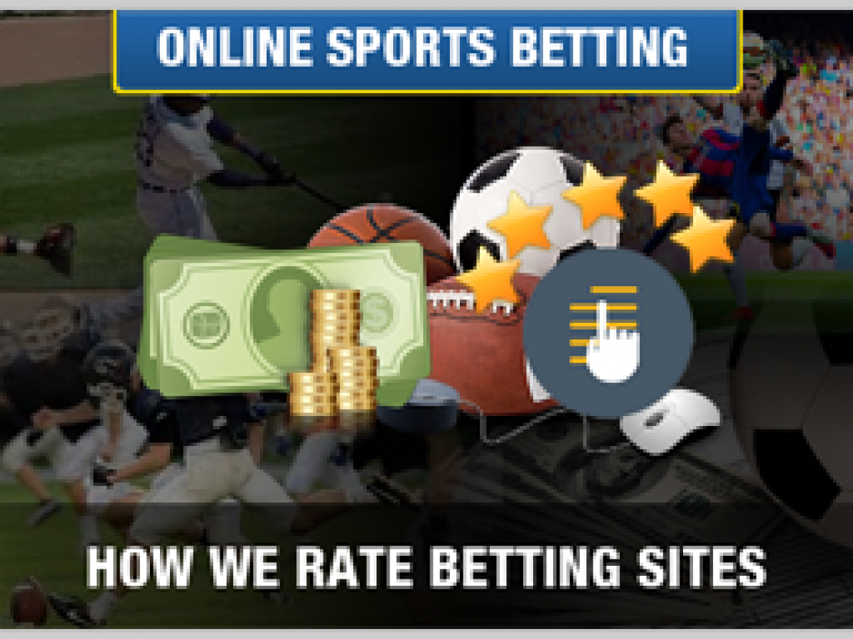 5 Ways How to play baccarat? Will Help You Get More Business