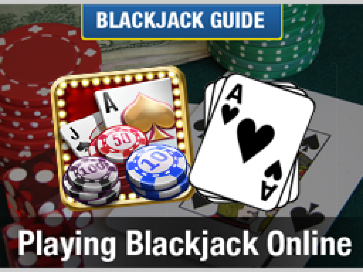 Little Known Ways to best live blackjack