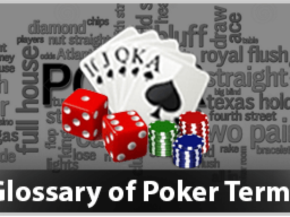 Dbg poker casino poker betting terminology find the shortest route between two places at one time
