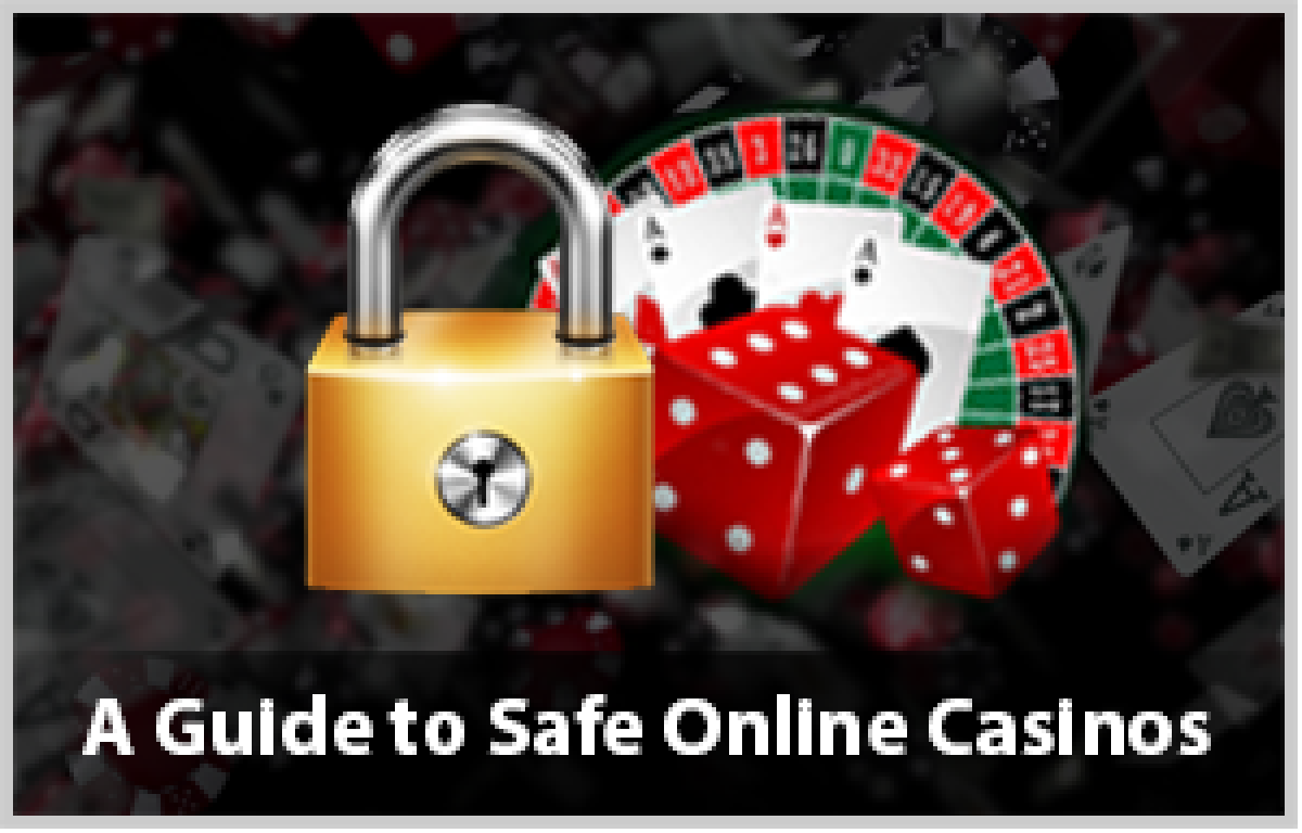 The Ultimate Strategy To online casinos canada