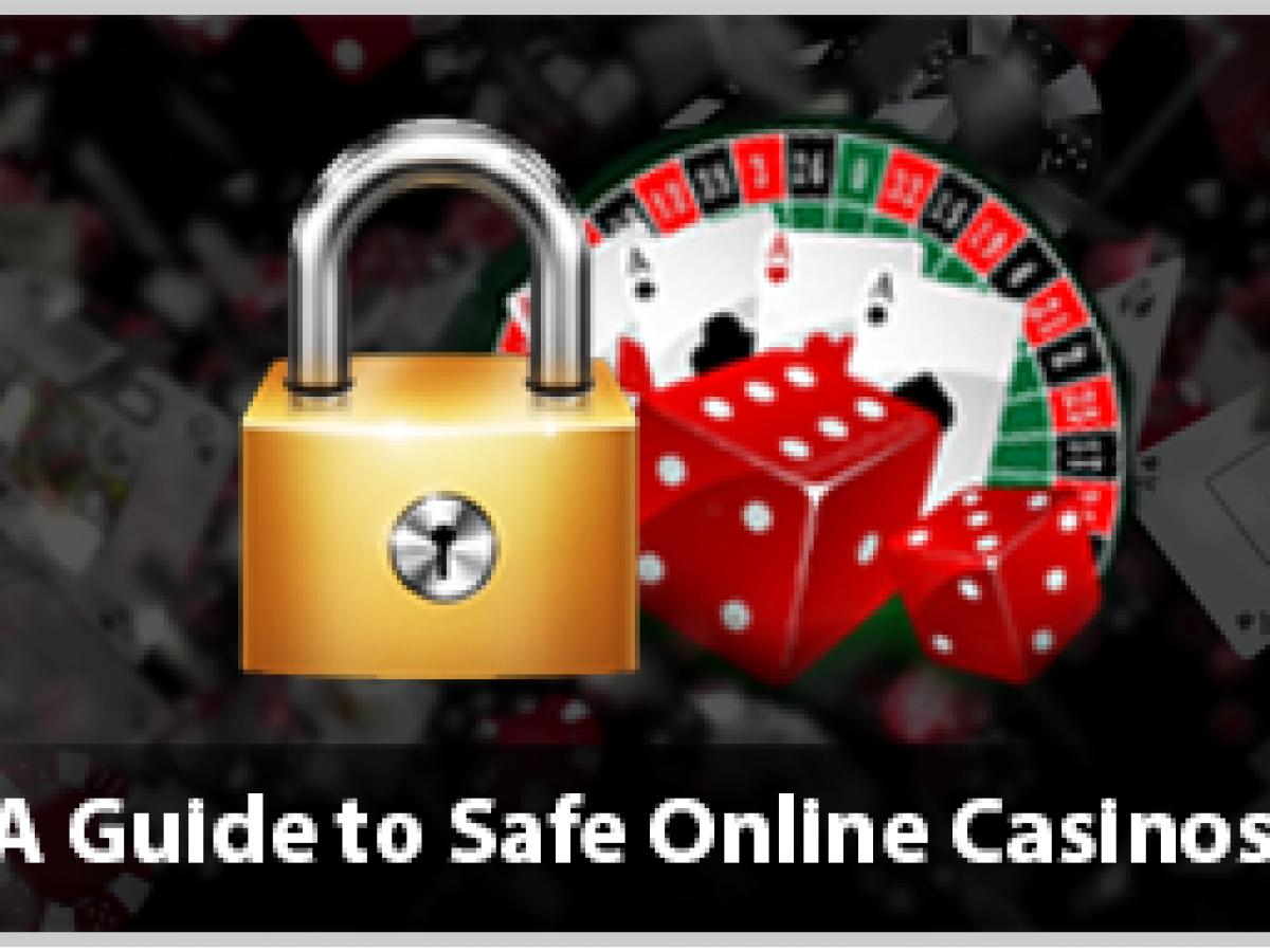 Learn Exactly How We Made casino online Last Month