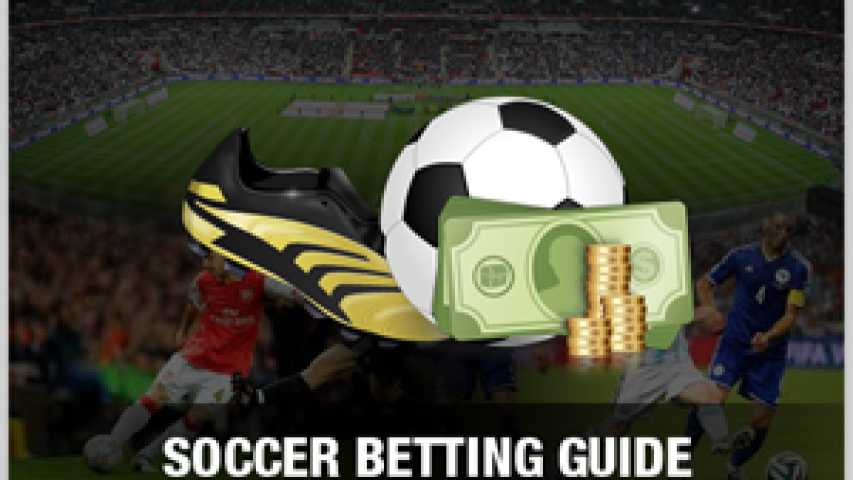 World cup soccer betting rules mgc forex 2022 meme
