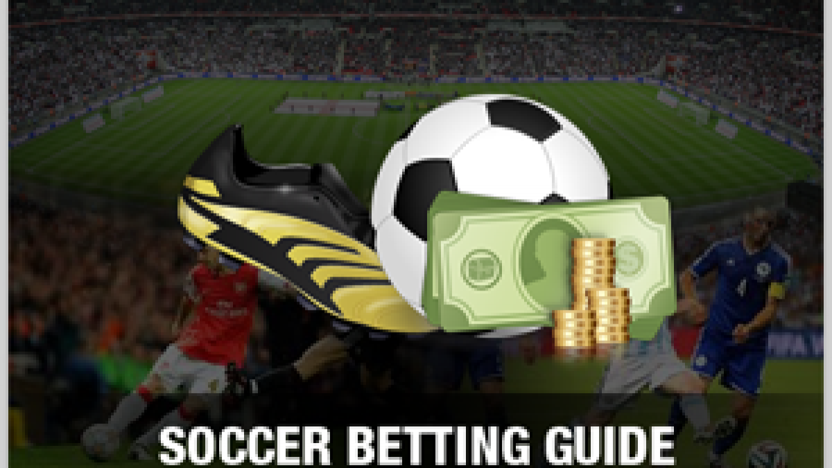 How to win draw no bet football bets - Soccer News