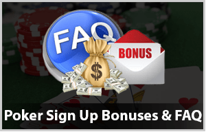 sign-up-bonus.png