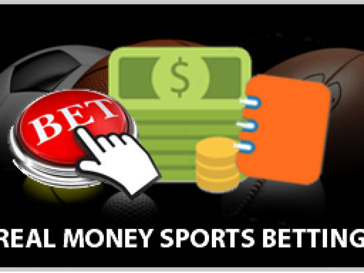 Real money sports fantasy ethereal creatures