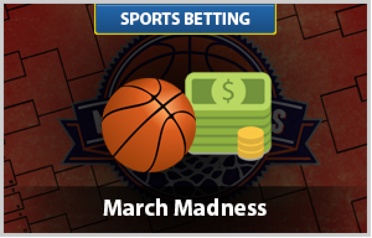 Secrets To Getting casino To Complete Tasks Quickly And Efficiently