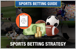 Best Betting Strategies – How to Predict a Draw Match – Stork Sports