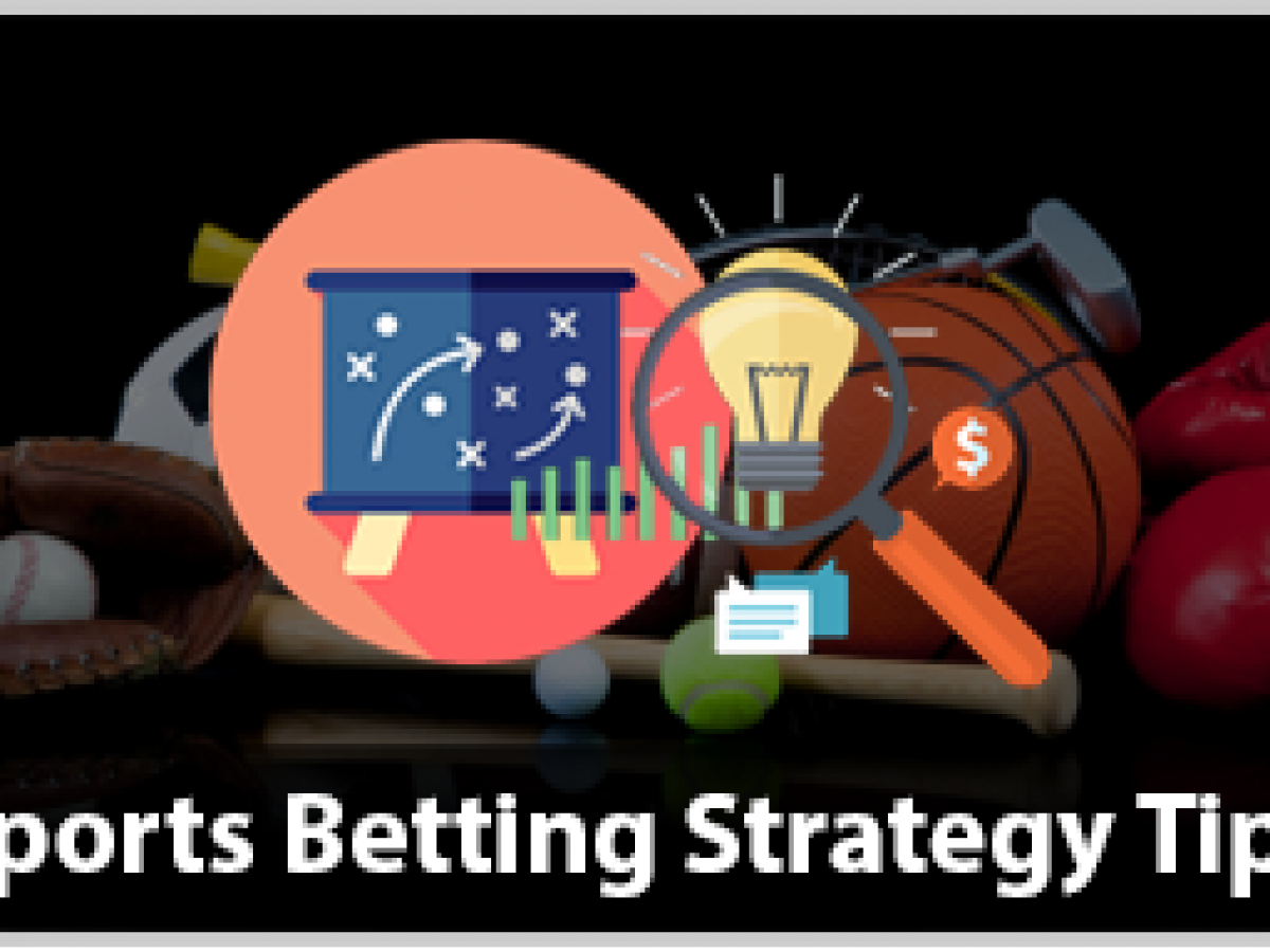 Safest betting strategy free fibonacci forex indicator
