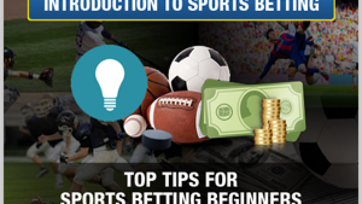 Sports betting profit maximization how to bet on fan duel