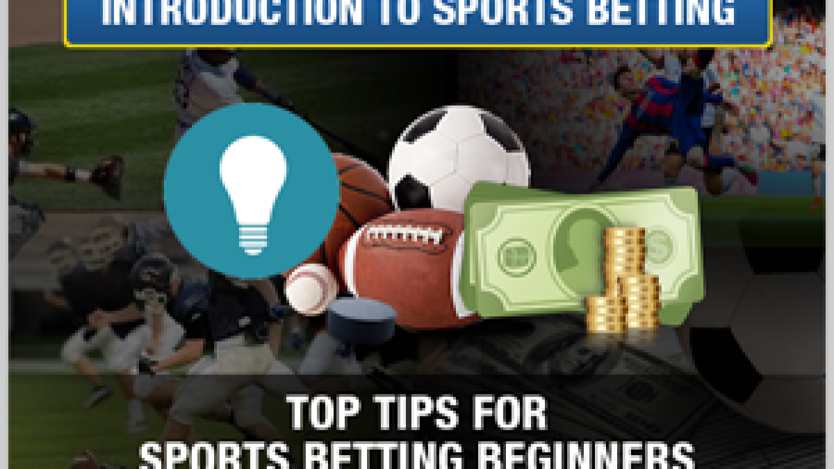 football sports betting