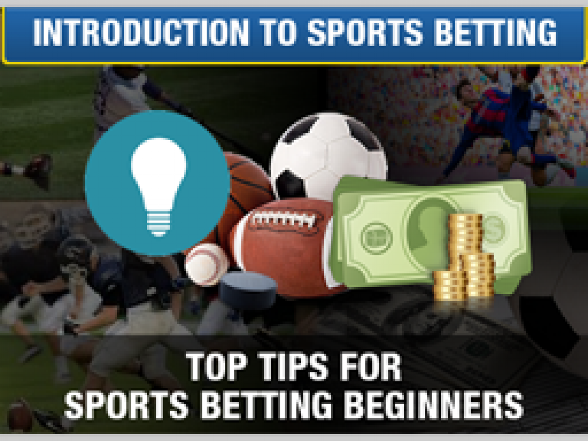 Best Betting Strategies – How to Predict a Draw Match – Stork Sports
