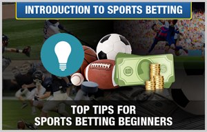 Best sports betting tips website create your own login password system ethereum
