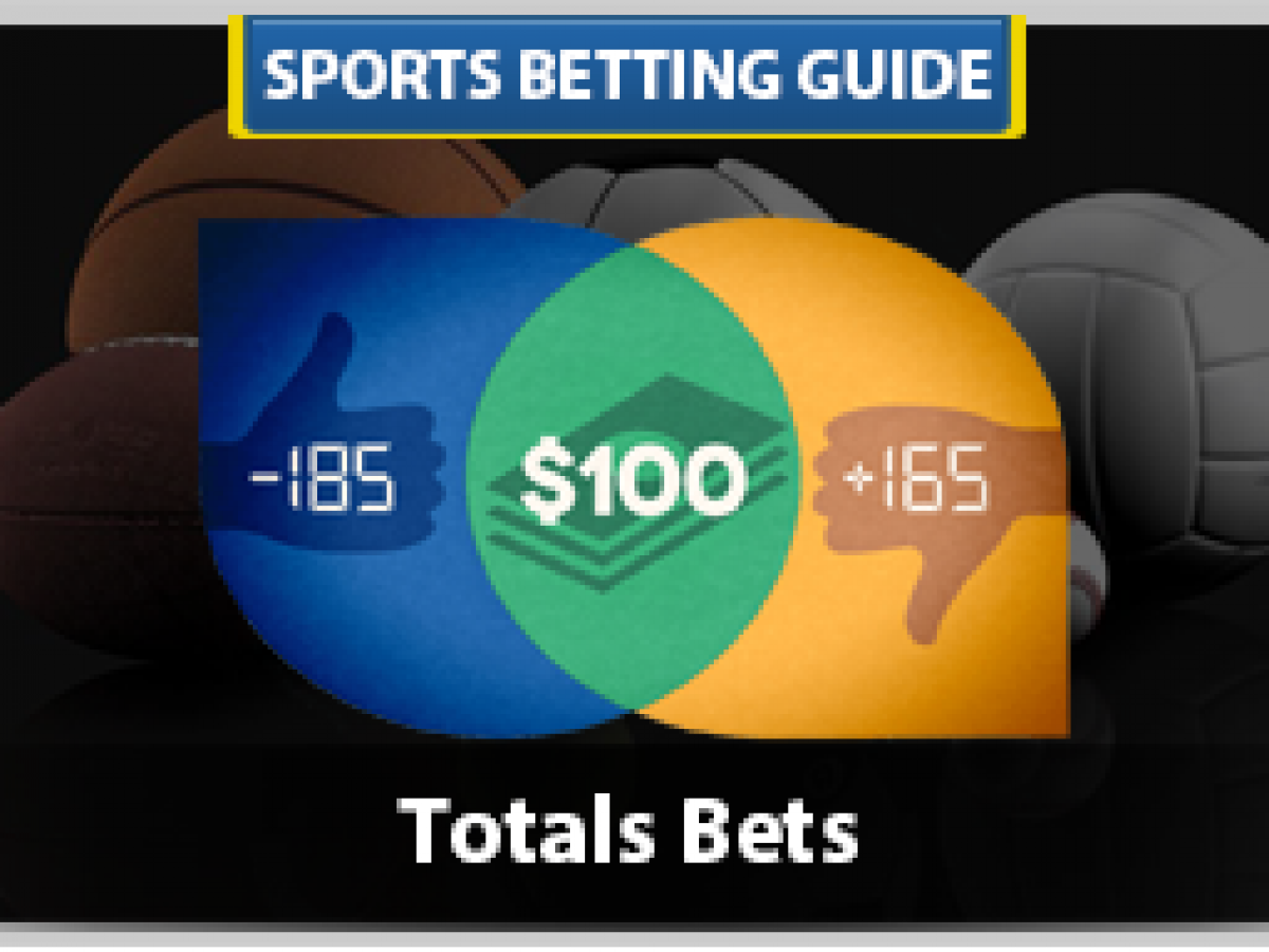 OverUnder Bet Definition, Types, And Examples, 57 OFF
