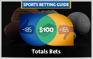 Betting App For Cricket: Is Not That Difficult As You Think