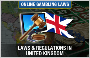 Take Home Lessons On Instaspin Casino & Sportsbook Thinking About Instaspin Casino & Sportsbook? 10 Reasons Why It's Time To Stop!